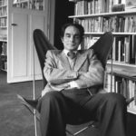 Calvino