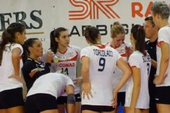 Time Out Olimpia (2)