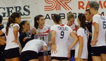 Time Out Olimpia (2)
