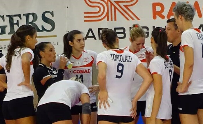 Time Out Olimpia (2)