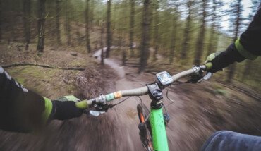 Turisti Ciclisti
