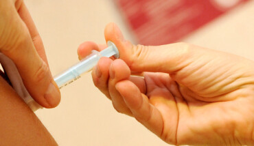 Vaccini 