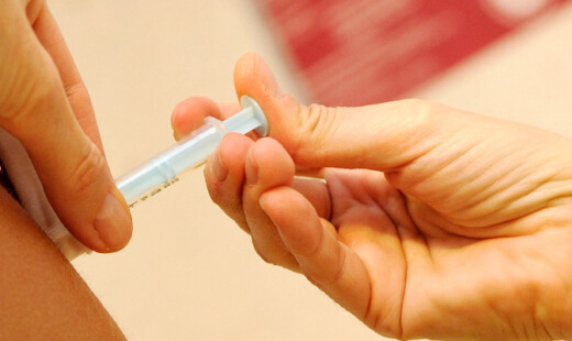 Vaccini 