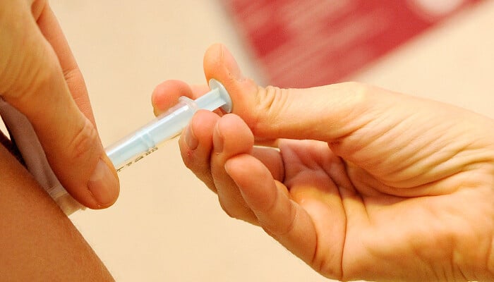 Vaccini 