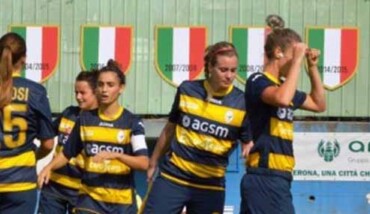 Verona Abbraccio Iniziale.jpg (2)
