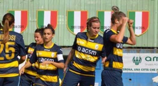 Verona Abbraccio Iniziale.jpg (2)