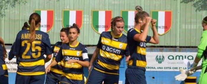 Verona Abbraccio Iniziale.jpg (2)
