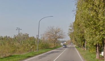 Viale Manzoni