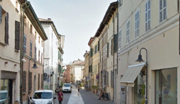 Viamazzini