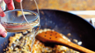 Vinoincucina1