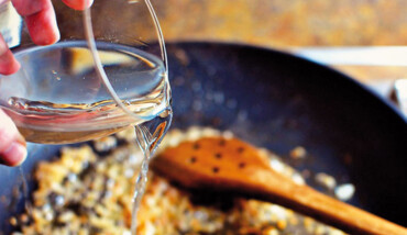 Vinoincucina1