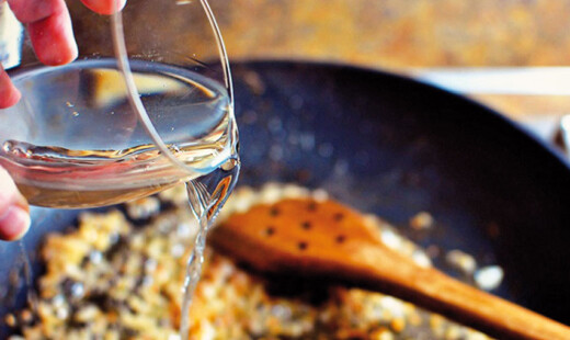Vinoincucina1