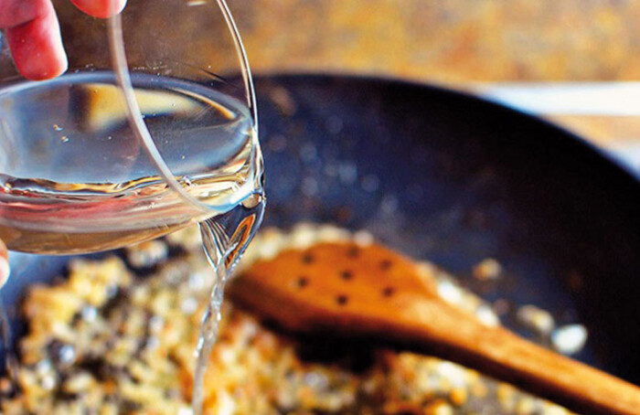 Vinoincucina1