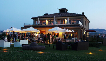 Vite Ristorante