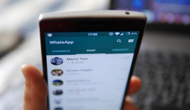 WhatsappMaterial1