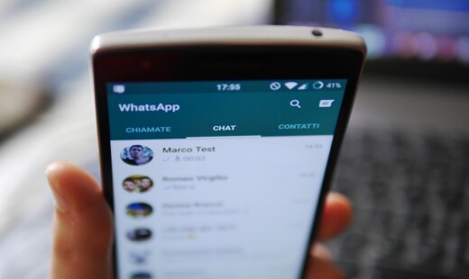 WhatsappMaterial1