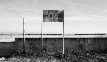 Palm Beach Romagna