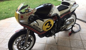 17 11 06 Foto Moto Suzuki N 3(1)