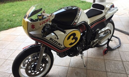 17 11 06 Foto Moto Suzuki N 3(1)