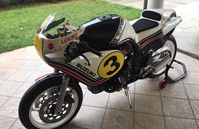 17 11 06 Foto Moto Suzuki N 3(1)