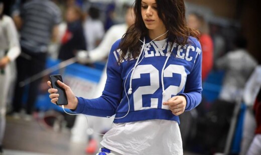 23915693 10157332736278018 8255668045947804661 N