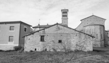 Prendere tempo
