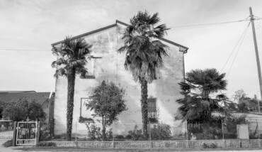 Palm Beach Romagna