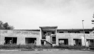 Racconti d'osservazione