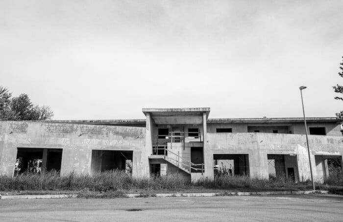 Racconti d'osservazione