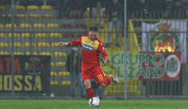 Alfonso Selleri IMG 0415