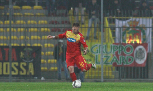 Alfonso Selleri IMG 0415