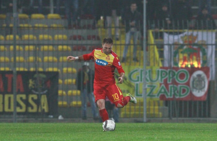 Alfonso Selleri IMG 0415