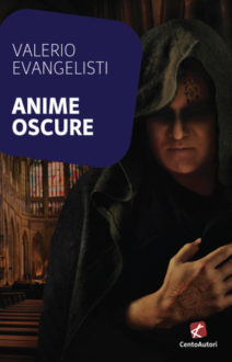 Anime Oscure