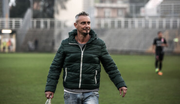 Antonioli Mauro