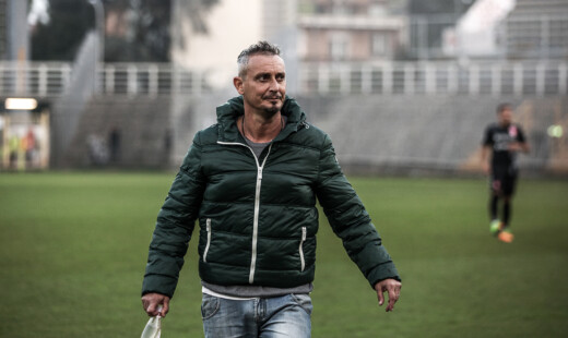 Antonioli Mauro