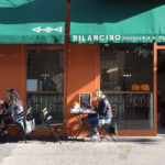 Bilancino