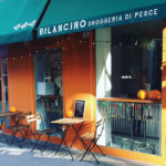 Bilancino