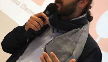 Baroncini