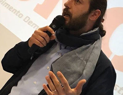 Baroncini