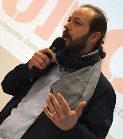 Baroncini