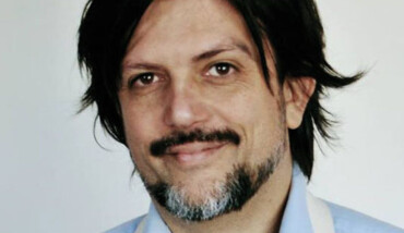 Bonaccorso