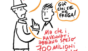 Costantini Frega