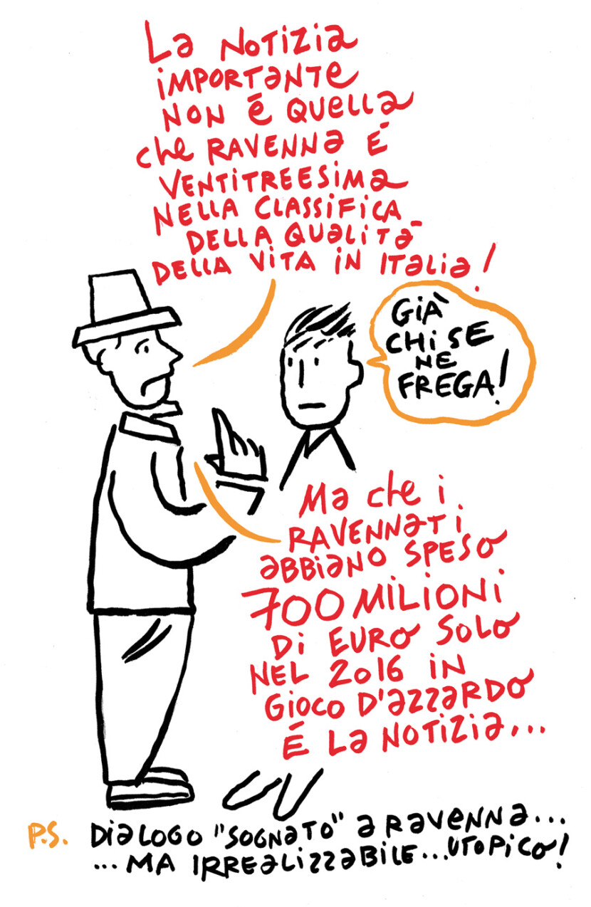 Costantini Frega