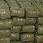 Droga Tonnellate Di Hashish Dal Marocco E1510068341133