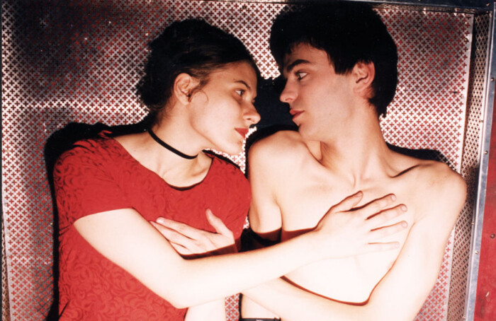 Fanny&Alexanderjpg03