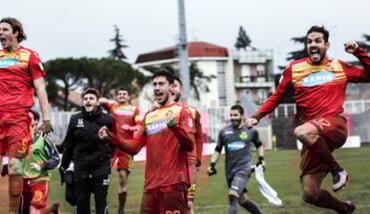 Gioia Finale B98A1317 (2)