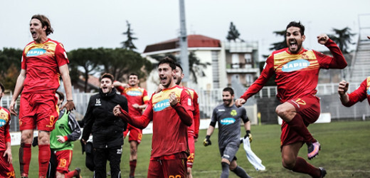 Gioia Finale B98A1317 (2)