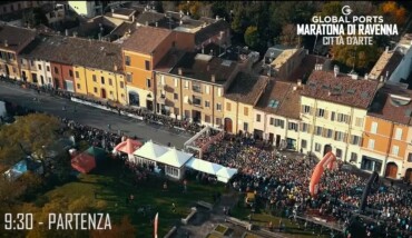 Global Ports MARATONA DI RAVENNA 5