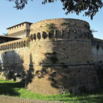 Rocca di Ravaldino