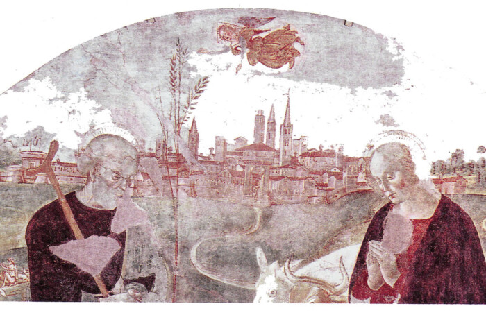Iconologia E Storia:cavanijpg14